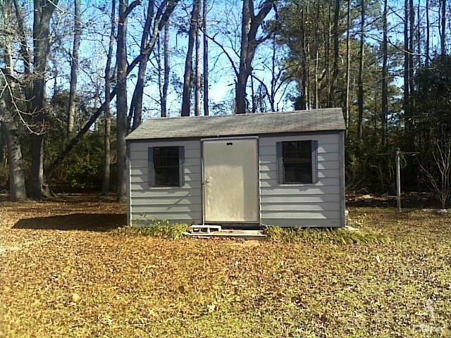42 Kaiser Road Delco, NC 28436 - Photo 8 of 10 Additional Photo