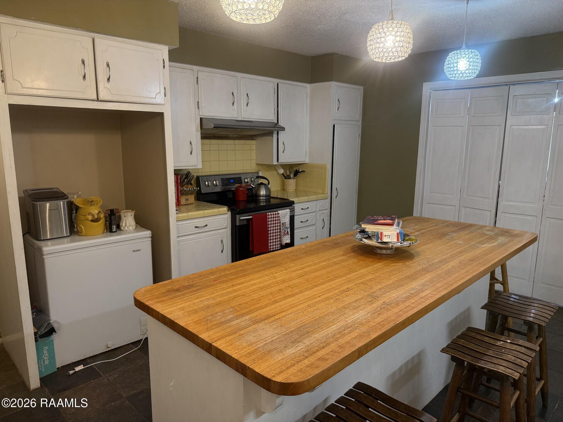 908 Main Street Mamou, LA 70554 - Photo 3 of 11 a4f2de0d-b884-4076-8989-ada00638da8f