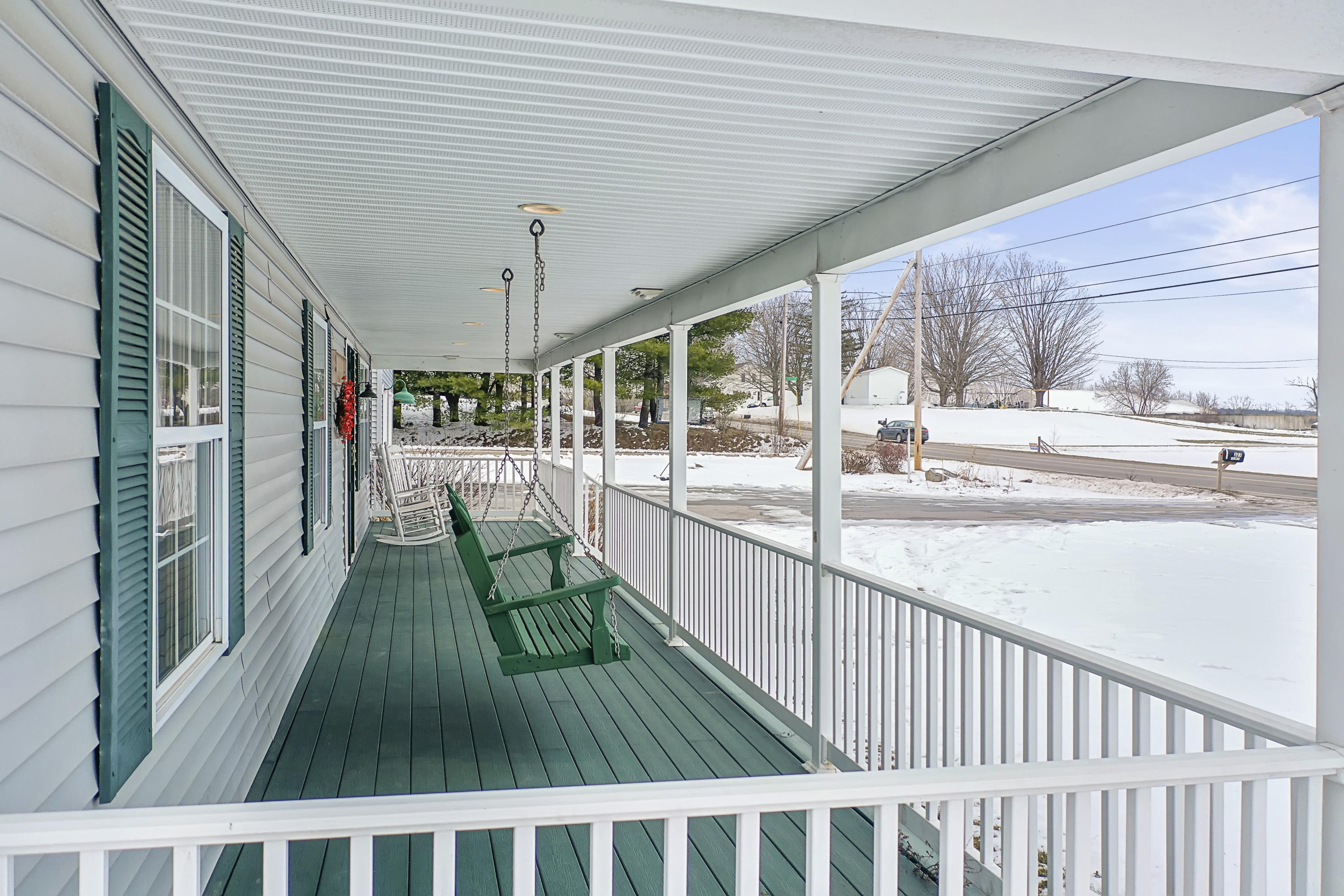327 Crowley Road Sabattus, ME 04280 - Photo 39 of 49 1101-1707867231-1610736650
