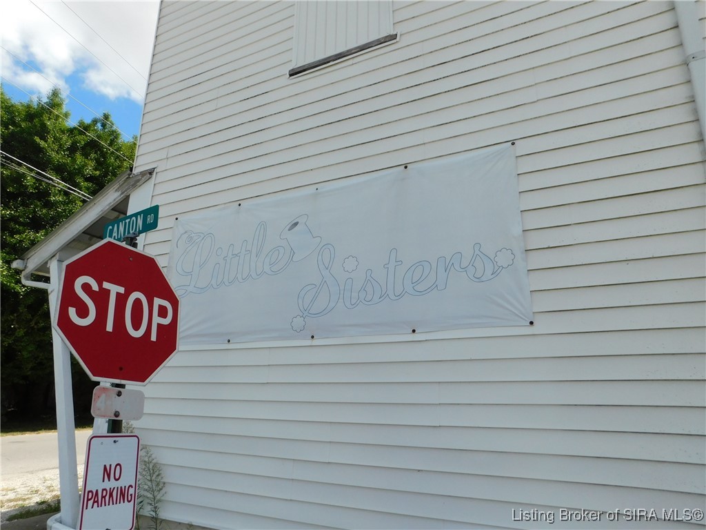 4313 East Canton Road Salem, IN 47167 - Photo 14 of 36