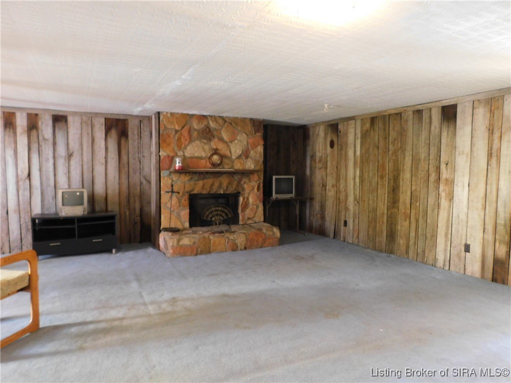 4313 East Canton Road Salem, IN 47167 - Photo 16 of 36