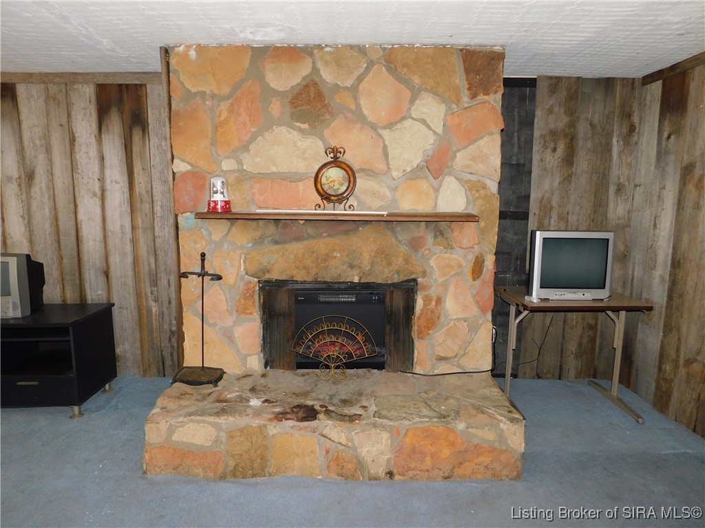 4313 East Canton Road Salem, IN 47167 - Photo 20 of 36