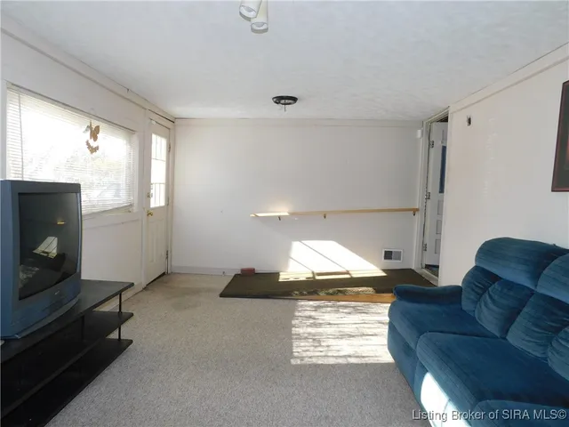 $169,900 | 4313 East Canton Road, Salem, IN 47167