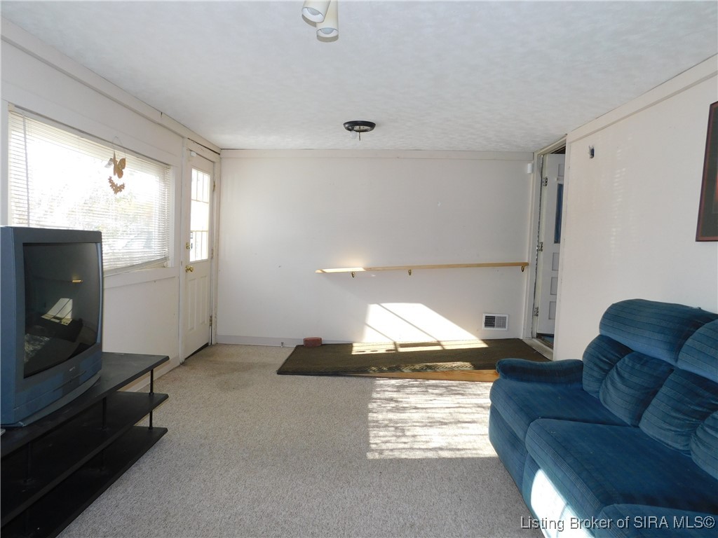 4313 East Canton Road Salem, IN 47167 - Photo 25 of 36