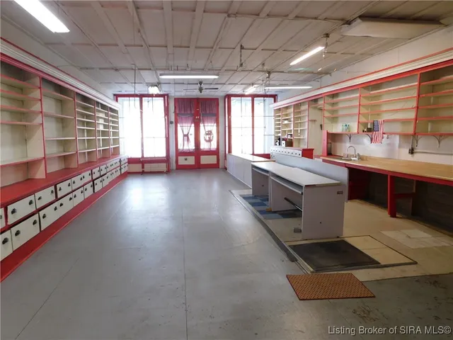 $169,900 | 4313 East Canton Road, Salem, IN 47167