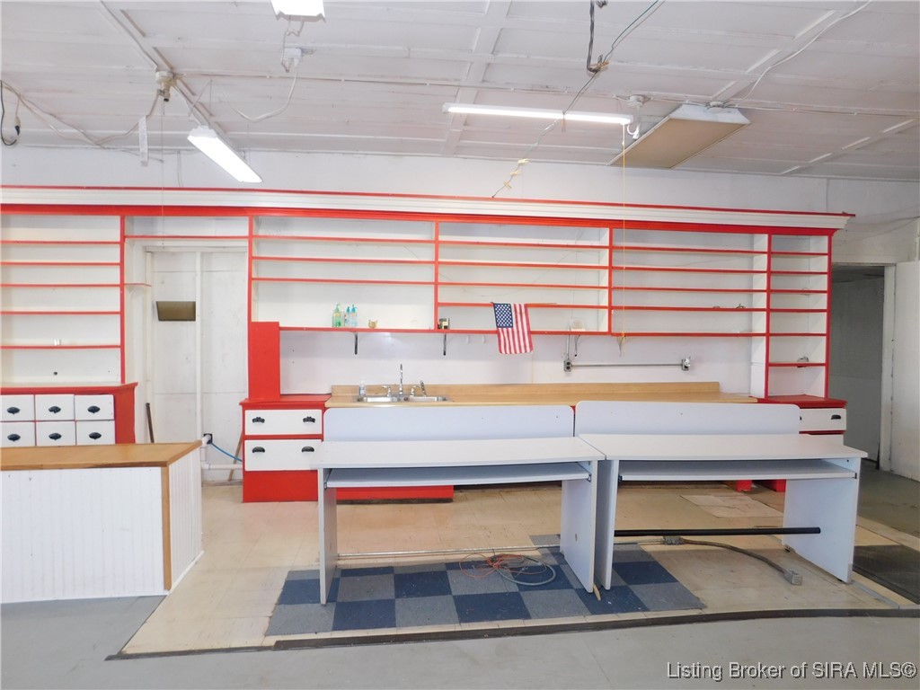 4313 East Canton Road Salem, IN 47167 - Photo 27 of 36