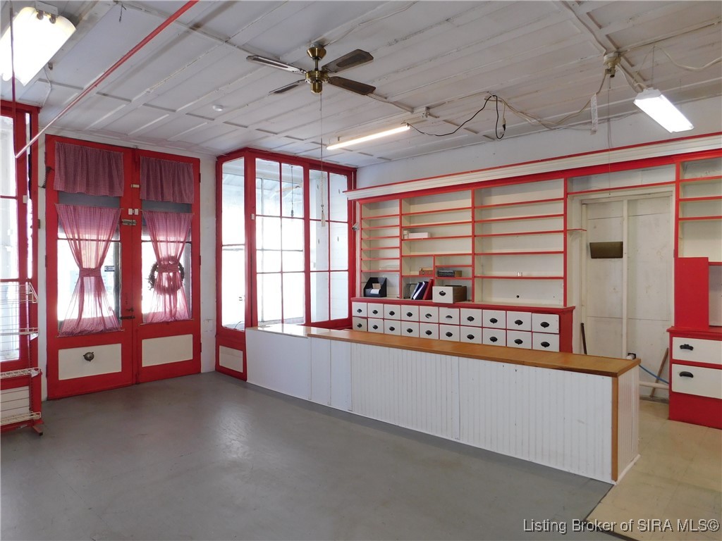 4313 East Canton Road Salem, IN 47167 - Photo 28 of 36