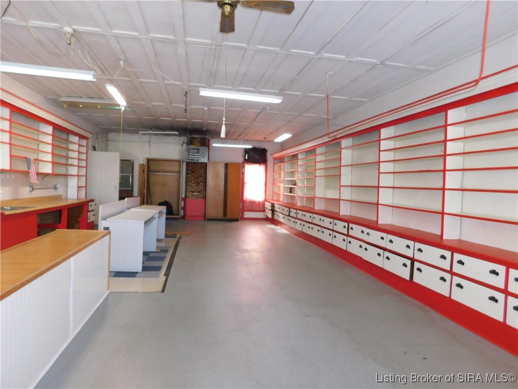 4313 East Canton Road Salem, IN 47167 - Photo 29 of 36