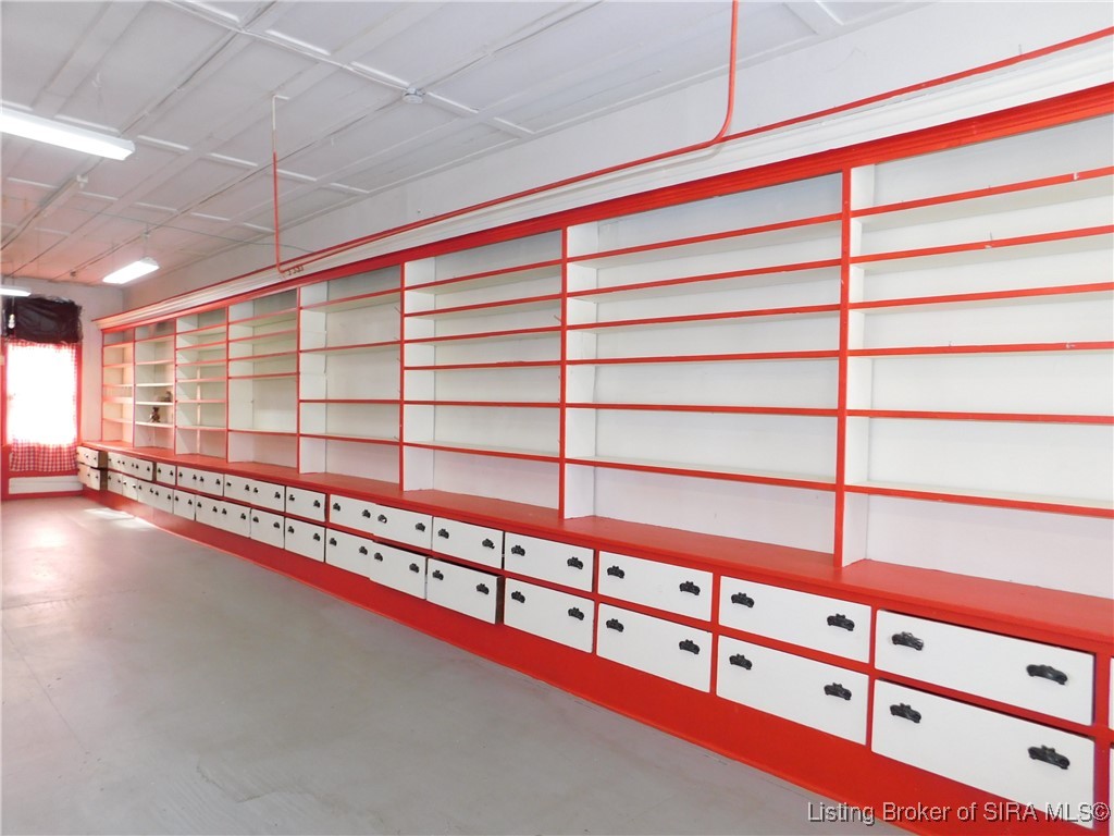 4313 East Canton Road Salem, IN 47167 - Photo 30 of 36