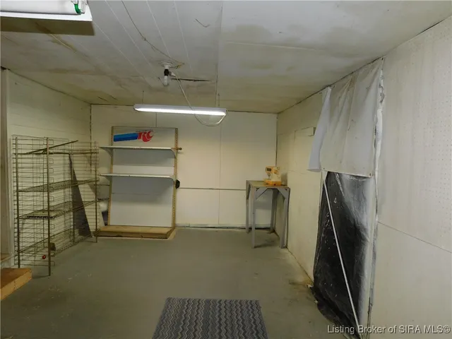 $169,900 | 4313 East Canton Road, Salem, IN 47167