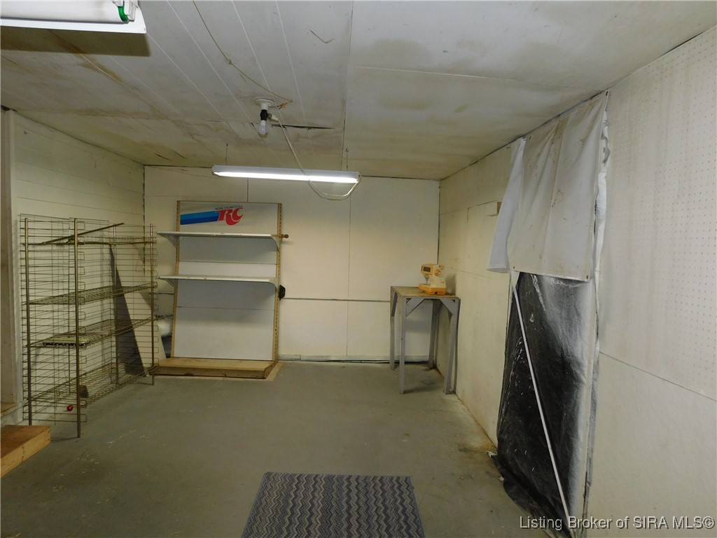 4313 East Canton Road Salem, IN 47167 - Photo 31 of 36