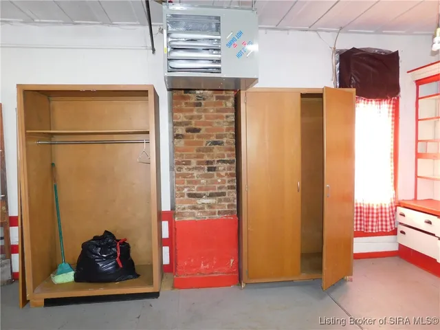 $169,900 | 4313 East Canton Road, Salem, IN 47167