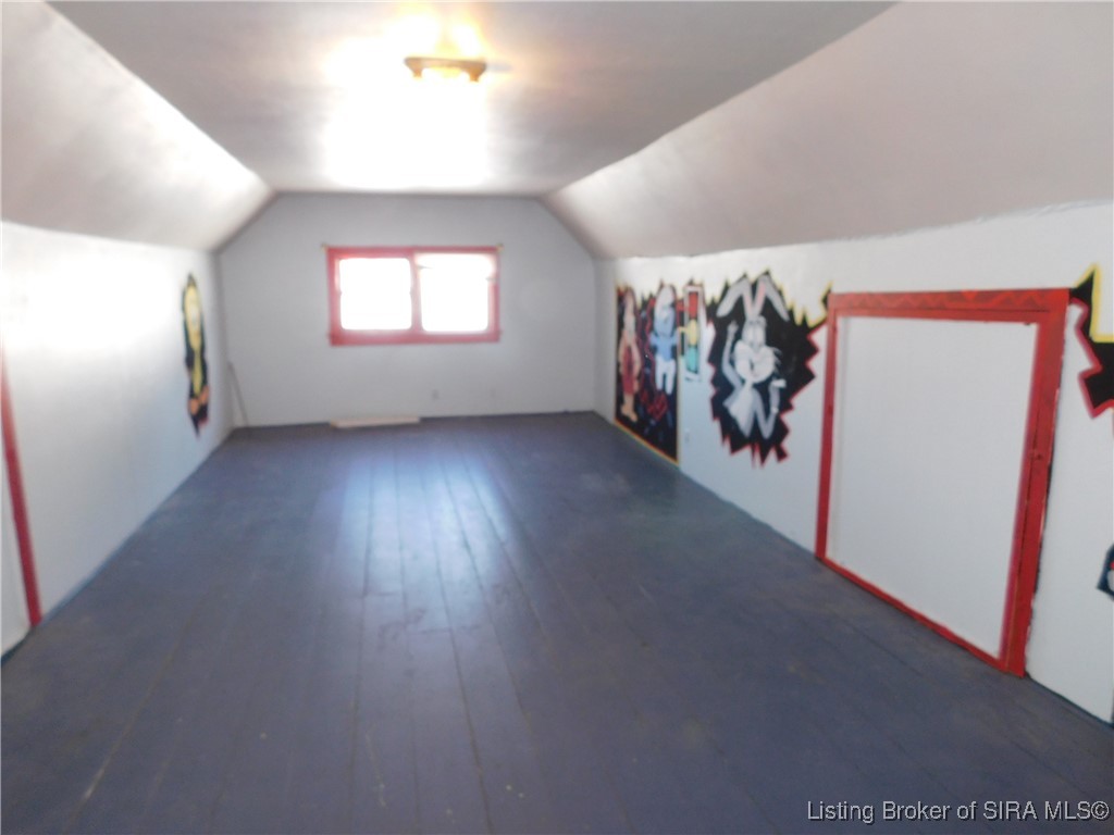 4313 East Canton Road Salem, IN 47167 - Photo 33 of 36