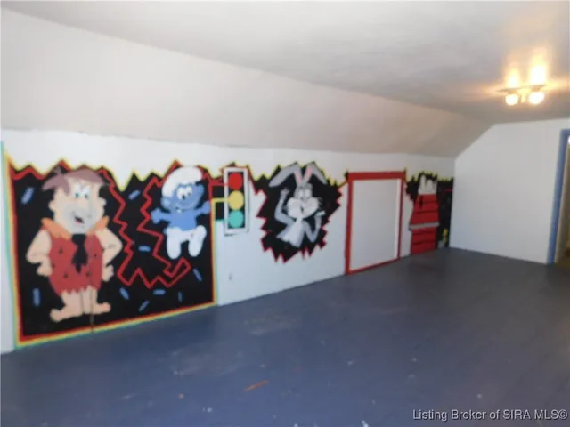 $169,900 | 4313 East Canton Road, Salem, IN 47167