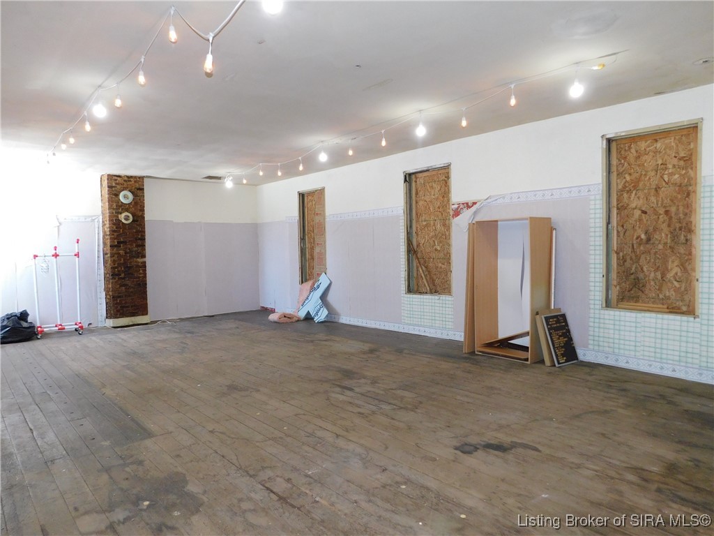 4313 East Canton Road Salem, IN 47167 - Photo 35 of 36