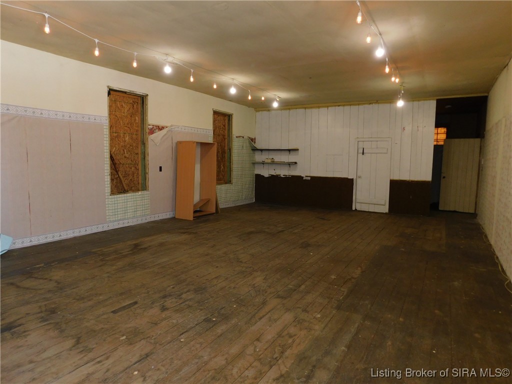 4313 East Canton Road Salem, IN 47167 - Photo 36 of 36