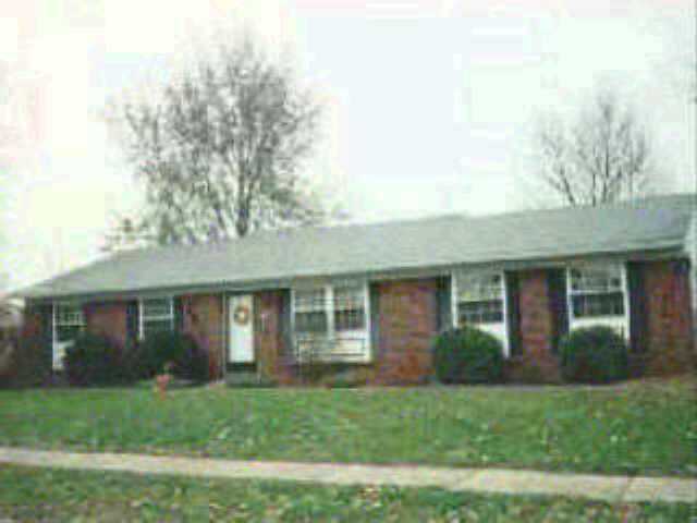 3830 Hendron Road Groveport, OH 43125 - Photo 1 of 1