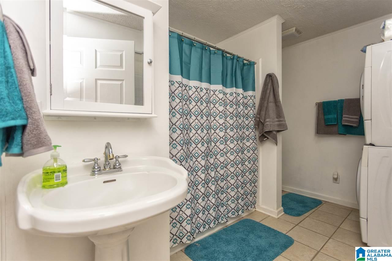 223 Drummond Road Talladega, AL 35160 - Photo 21 of 31