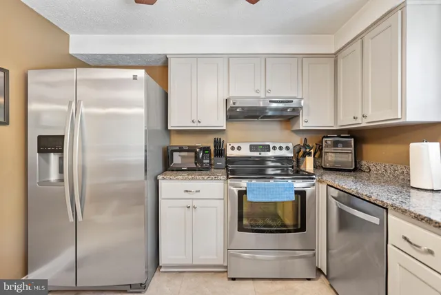 $410,000 | 9351 Cabot Court, Laurel, MD 20723