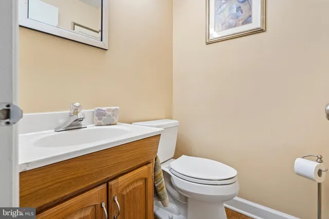 $410,000 | 9351 Cabot Court, Laurel, MD 20723