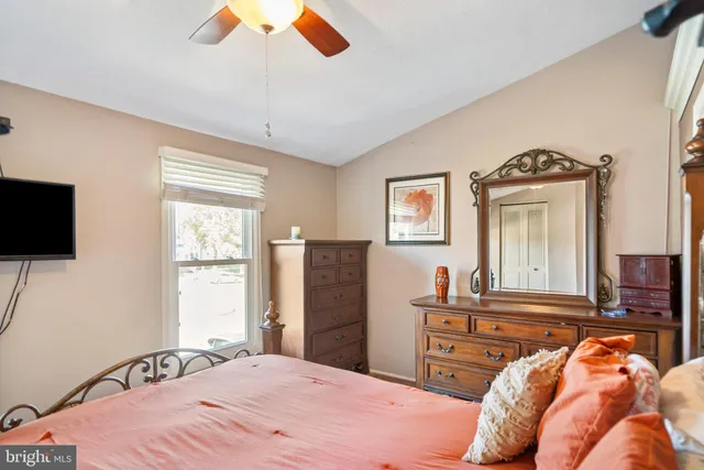 $410,000 | 9351 Cabot Court, Laurel, MD 20723