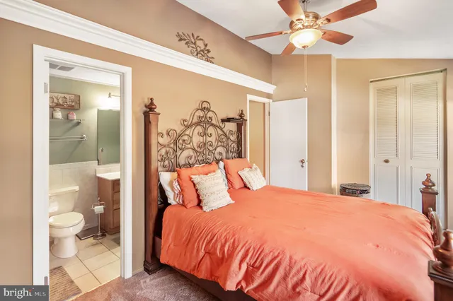 $410,000 | 9351 Cabot Court, Laurel, MD 20723