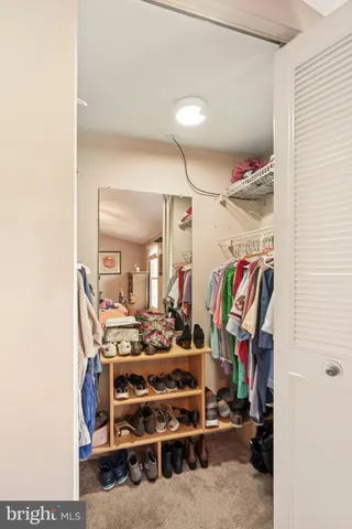 $410,000 | 9351 Cabot Court, Laurel, MD 20723