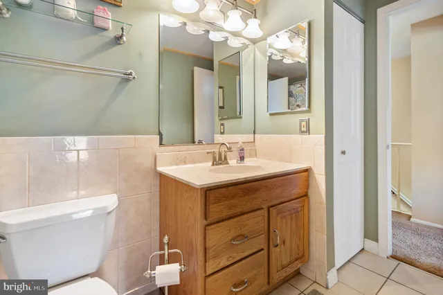 $410,000 | 9351 Cabot Court, Laurel, MD 20723