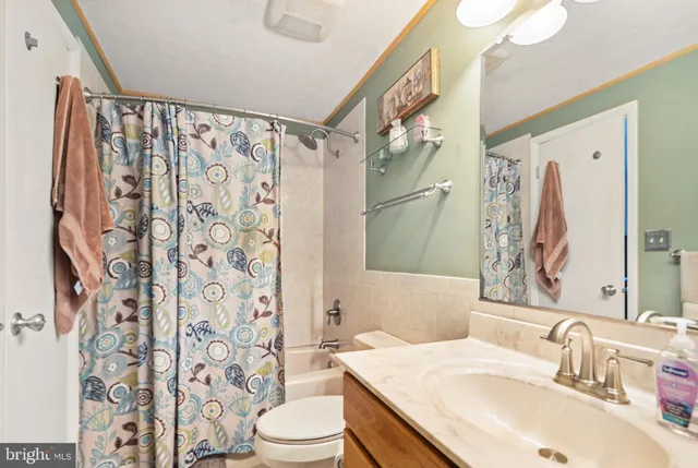 $410,000 | 9351 Cabot Court, Laurel, MD 20723