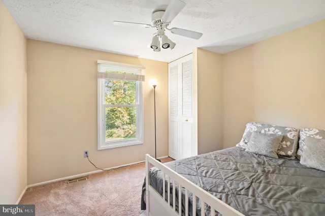 $410,000 | 9351 Cabot Court, Laurel, MD 20723