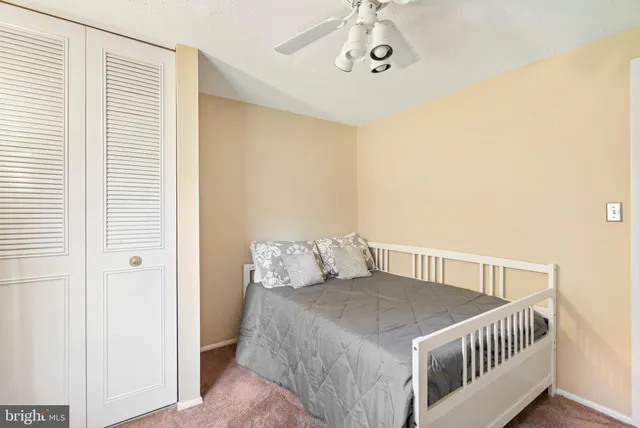 $410,000 | 9351 Cabot Court, Laurel, MD 20723