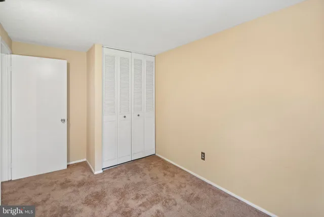 $410,000 | 9351 Cabot Court, Laurel, MD 20723