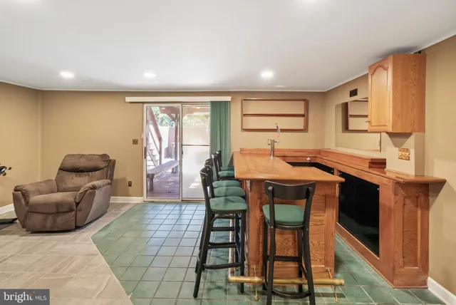 $410,000 | 9351 Cabot Court, Laurel, MD 20723