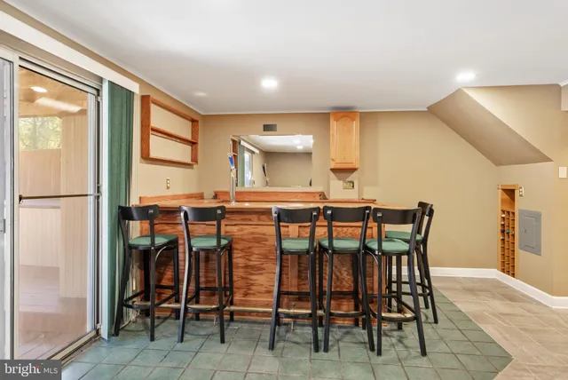 $410,000 | 9351 Cabot Court, Laurel, MD 20723