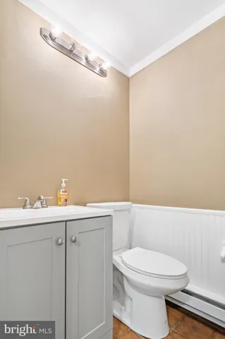 $410,000 | 9351 Cabot Court, Laurel, MD 20723