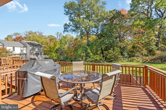 $410,000 | 9351 Cabot Court, Laurel, MD 20723