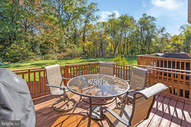 $410,000 | 9351 Cabot Court, Laurel, MD 20723