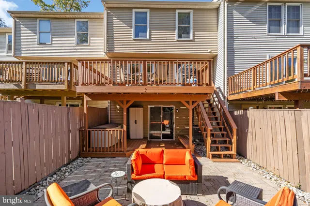 $410,000 | 9351 Cabot Court, Laurel, MD 20723