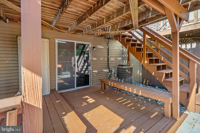 $410,000 | 9351 Cabot Court, Laurel, MD 20723