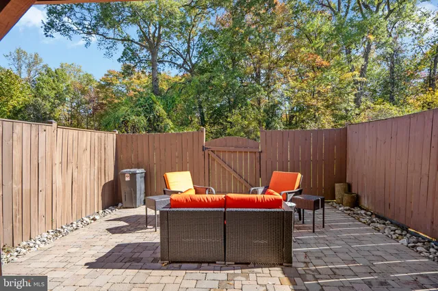 $410,000 | 9351 Cabot Court, Laurel, MD 20723