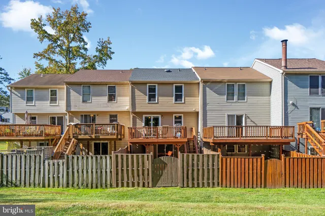 $410,000 | 9351 Cabot Court, Laurel, MD 20723