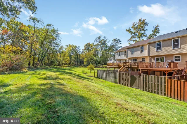 $410,000 | 9351 Cabot Court, Laurel, MD 20723