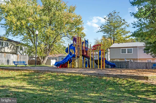 $410,000 | 9351 Cabot Court, Laurel, MD 20723