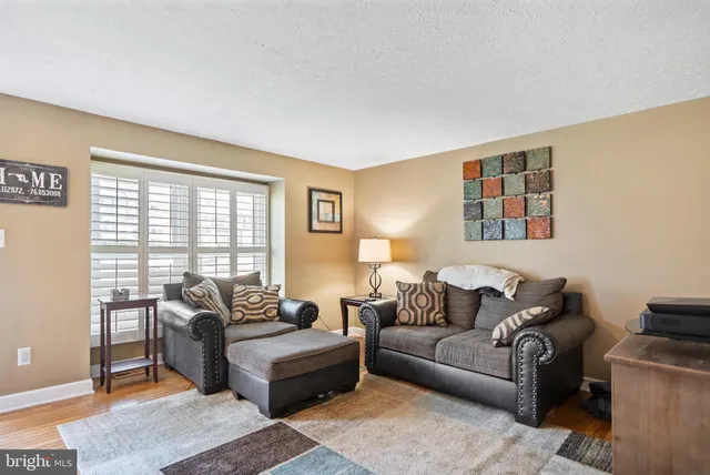 $410,000 | 9351 Cabot Court, Laurel, MD 20723