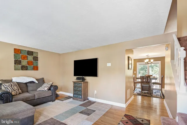 $410,000 | 9351 Cabot Court, Laurel, MD 20723