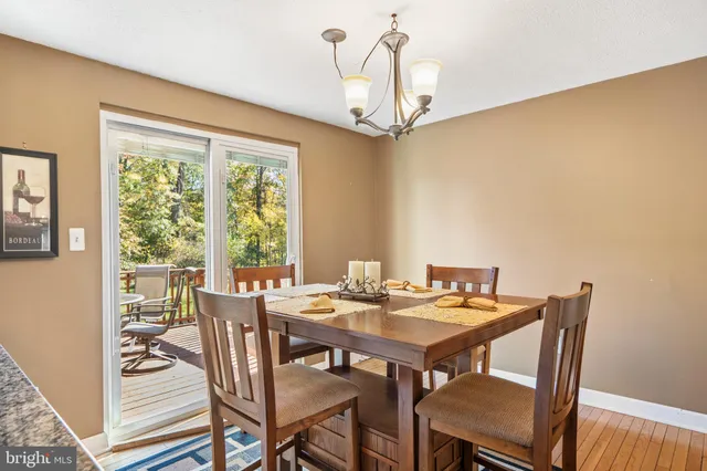 $410,000 | 9351 Cabot Court, Laurel, MD 20723