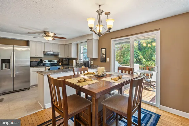 $410,000 | 9351 Cabot Court, Laurel, MD 20723