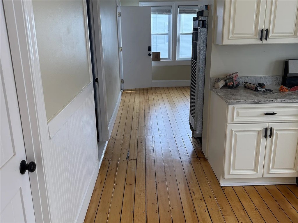 16 Tecumseh Street, Unit 3 Providence, RI 02906 - Photo 12 of 25