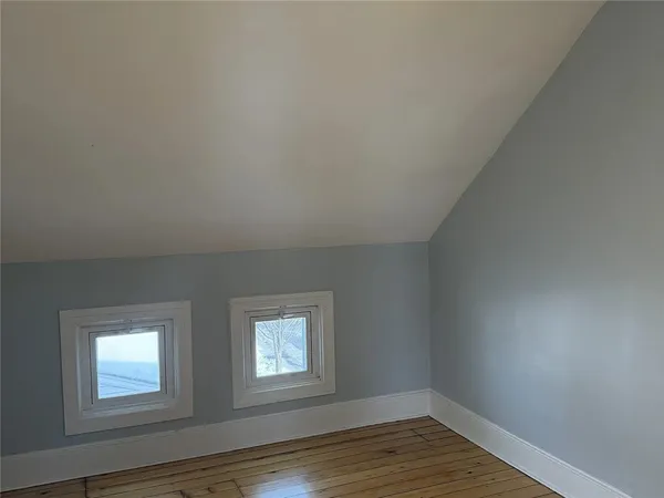 $2,000 | 16 Tecumseh Street, Unit 3, Providence, RI 02906