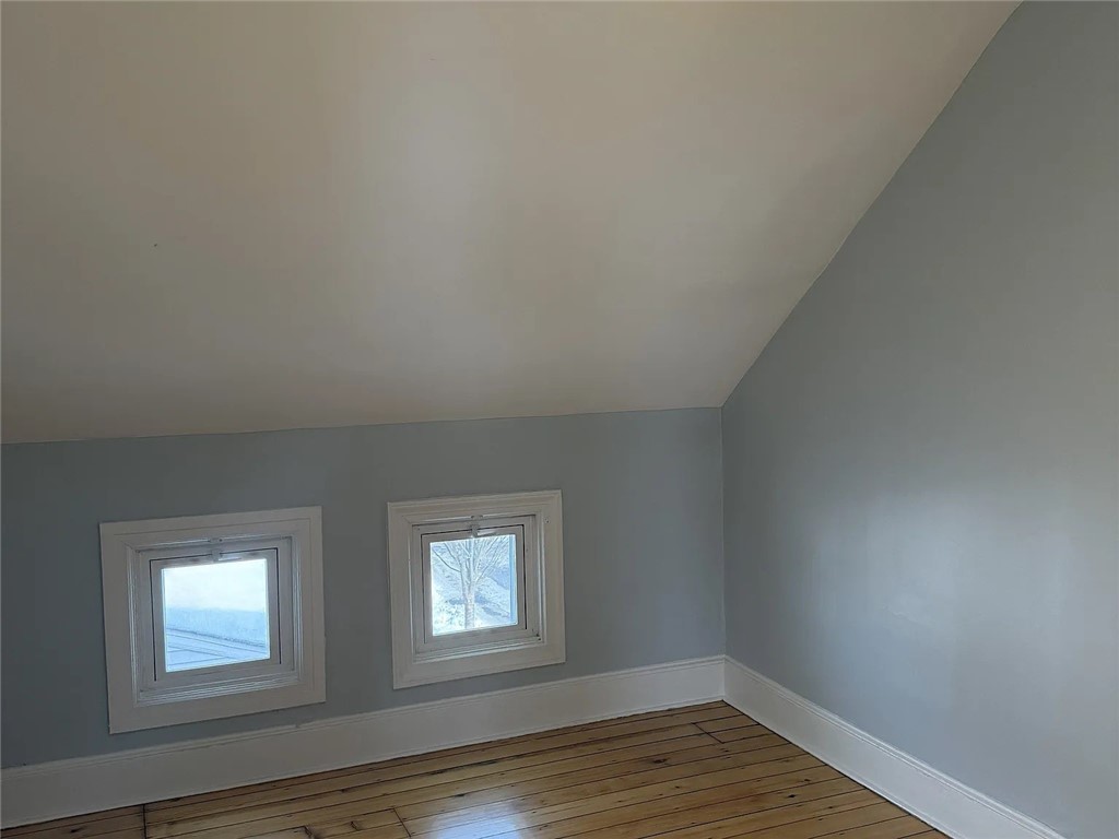 16 Tecumseh Street, Unit 3 Providence, RI 02906 - Photo 16 of 25